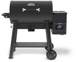 Broil King Baron Pellet 500