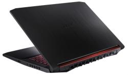 Acer Nitro 5 AN517-51-553L NH.Q9BEC.001