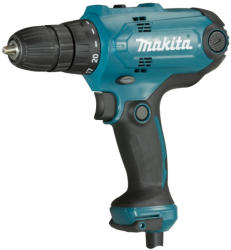 Makita HP0300