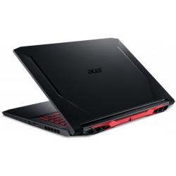 Acer Nitro 5 AN515-55-58HP NH.Q7JEC.005