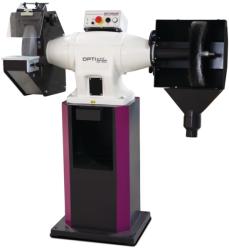 Stürmer Optimum OPTIgrind GZ 40C (3091079)