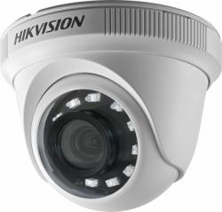 Hikvision DS-2CE56D0T-IRPF(2.8mm)(C)