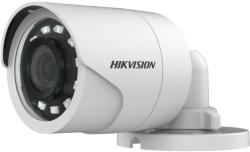 Hikvision DS-2CE16D0T-IRF(2.8mm)(C)