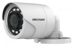 Hikvision DS-2CE16D0T-IRPF(2.8mm)(C)