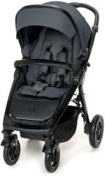 Espiro Sonic Air 2 in 1