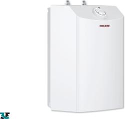 STIEBEL ELTRON ESH 10 U-P Plus 2 kW (201397) Bojler