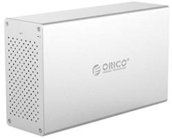 ORICO WS200RC3-EU-SV