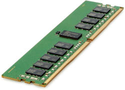 HP 16GB DDR4 3200MHz P07640-B21
