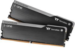 Thermaltake TOUGHRAM Z-ONE 16GB (2x8GB) DDR4 3600MHz R010D408GX2-3600C18A