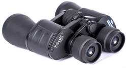 Focus Sport Optics Bright 7X50
