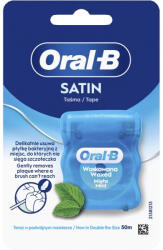  Oral-B Satin Tape fogszalag 50m