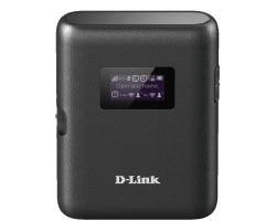 D-Link DWR-933 Router