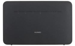 Huawei B535-235 Router