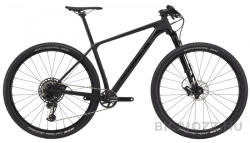 Cannondale F-Si Carbon 3 29 (2020) Bicicleta