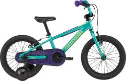 Cannondale Freewheel (2020) Bicicleta