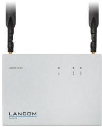 LANCOM Systems IAP-821 (61755)