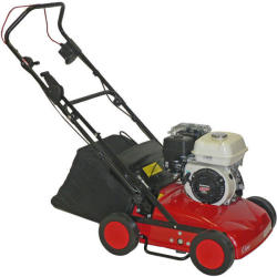 Honda Ceasar 40H PBH