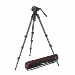 Manfrotto MVK504XCTALL