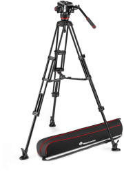Manfrotto MVK504XTWINMA