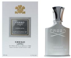 Creed Himalaya EDP 50 ml