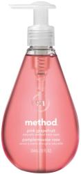 method Pink Grapefruit 354ml