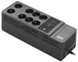 APC BE650G2-FR 650VA 1xUSB