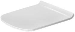 Duravit DuraStyle 0060510000