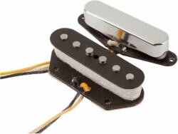 Fender Custom Shop Texas Special Telecaster Doză chitară (0992121000)