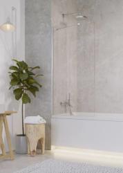 Radaway Idea PNJ 80 kádparaván 10001080-01-01 (10001080-01-01)