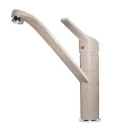 Elleci Teseo (G51 Avena, granitek) (MGKTES51)