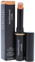 bareMinerals Concealer - Bare Escentuals Bareminerals Barepro 16H Full Coverage Concealer Tan/Dark-Warm