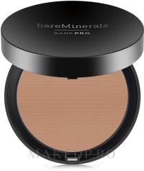 Bare Minerals Pudră de față - Bare Minerals Performance Wear Pressed Powder Foundation 17 - Fawn