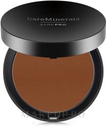 Bare Minerals Pudră de față - Bare Minerals Performance Wear Pressed Powder Foundation 31 - Mocha