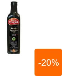 Pietro Coricelli Otet Balsamic, Pietro Coricelli, 500 ml