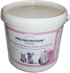 Pro-Nutrition Flatazor Prestige Lactazor tejpor 0, 4kg