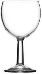  G. Kehely Vizes pohár 260 ml