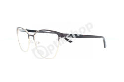 I. Gen. szemüveg (MG3352 C2 52-17-140)