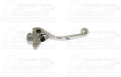  fékkar KAWASAKI KX 65 (00-11) / KX 85 (01-11) / KX 125 (00-05) / KX 250 (00-06) / KX-F 450 4T (06) / KX-F 450 4T (06) / SUZUKI R