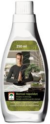 Oázis Kertészet bonsai tápoldat 250 ml