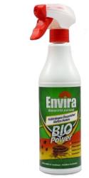 Envira Biocid Power poloskairtó permet 500 ml