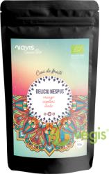 Niavis Ceai Deliciu Nespus Ecologic/Bio 50g