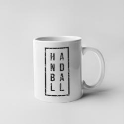  Stylish Handballl bögre