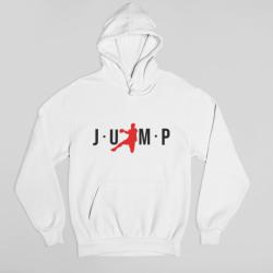  Jump pulóver