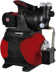 Raider RDP-WP800SW (071105)