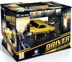 download ubisoft driver san francisco for free download ubisoft driver san francisco for free