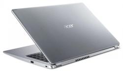 Acer Aspire 5 A515-44G-R23T NX.HW6EU.005