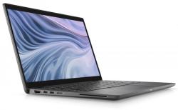 Dell Latitude 5410 N012L541014EMEA