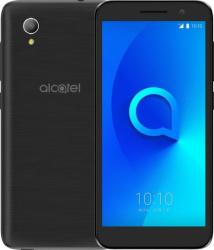 Alcatel 1 16GB Dual