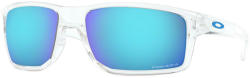 Oakley OO9449-04