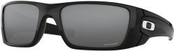 Oakley Fuel Cell OO9096-J5
